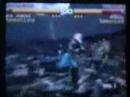 rjwoodslaw-vs-nyk-nemesissteve-fox.html