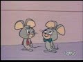 pixie & dixie and mr. jinks (1958)