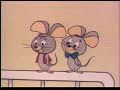 pixie & dixie and mr. jinks (1958)