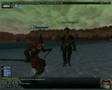 FFXI nin vs nin pvp