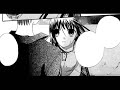 Kagura ~Here I am once again~