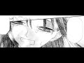 Kagura ~Here I am once again~