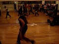 Bshaw dance class Bshaw dance class