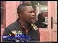 RIDACH NZINGA