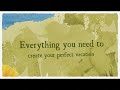 Click here to watch this video Affordable Restaurants in Key West FL - Affordable Key West Restaurants