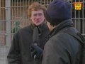 \"Dein Freund und Helfer\" - UniWut - YASNY (Polizeigewalt)