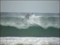 Waveski de l\