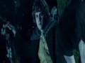 Lord of the Rings -Wishmaster