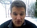 new-hampshire-primaries-voter-video.html