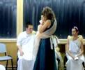 Piesa-De-teatru-SF-M