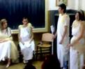 Piesa-De-teatru-SF-M