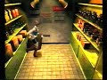 RE3 D07 Fire Hose & Oil Additive Found