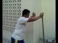 hukayin nyo ang langis s qatar