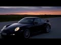 Porsche 911 GT2 Respect Required PART 1