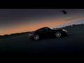 Porsche 911 GT2 Respect Required PART 1