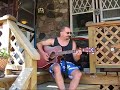 Not Your Average Yard Sale!
