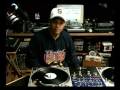 Dj Qbert - 2 click flare