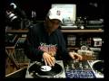 Dj Qbert - 2 click flare