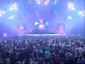 videos de Martin Šubrt: Transmission 4 - ČT1, Události komentáře - upoutavka, 02-11-2007
