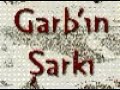 Gitme Eriyorum - Garb\