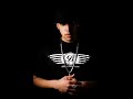 Nino ft. Singa,Ciano - Ik mis je zo (+songtekst)
