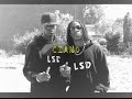 Nino ft. Singa,Ciano - Ik mis je zo (+songtekst)