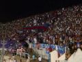catigre com ar   clausura 08
