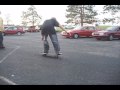 Skaters of Burgin,Kentucky