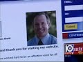 Van Taylor Campaign Technology Van Taylor Campaign Technology