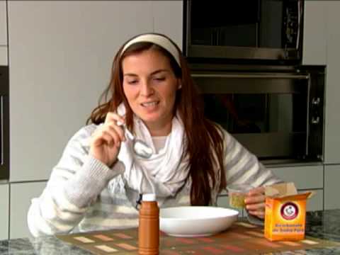blanqueamiento genital - TIP DE BELLEZA NO.3-BLANQUEADOR NATURAL PARA LAS AXILAS-ANGIE.