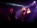 ICP - Night of the 44 (Live, Partial) ICP - Night of the 44 (Live, Partial)