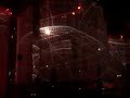 Opening Of JUSTIN TIMBERLAKE\ Opening Of JUSTIN TIMBERLAKE\