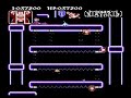 travel back in time with me as i enjoy one of my lesser opponents, donkey kong jr.