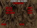 GZDoom - Town Infection Doom 2 Mod - Beta Stage 2 - Map10