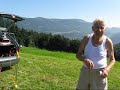 Partizanska slovesnost na Šipku