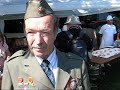 Partizanska slovesnost na Šipku