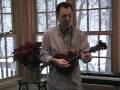 Jingle Bell Jam by EJ Ouellette