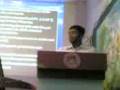 videos de 26112008
