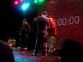 batalla final STREETBOX FEST