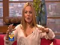 geri interview