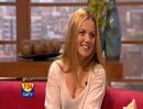 geri interview