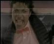 Michael Jackson-Billy Jean Videoclip