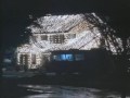 National Lampoon's Christmas Vacation - Trailer