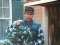 National Lampoon's Christmas Vacation - Trailer