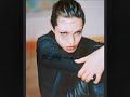 Angelina Jolie Angelina Jolie