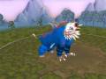 Spore Creature Creator Video made by Aaron Karl & Daniel