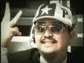 Vida Extrema - DC Reto (Video).mpg Vida Extrema - DC Reto (Video).mpg