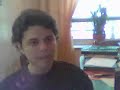 angel-answers-questions-for-evolutionists-3.html