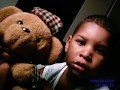 VICTOR MEU ANJO