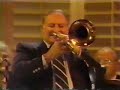 \"Peter Gunn Theme\" Henry Mancini, Pete Candoli, etc. \"Peter Gunn Theme\" Henry Mancini, Pete Candoli, etc.